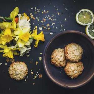 เวปมาชัวร์ ทดลองฟรี เปรียบเทียบอัตราชนะ การวิเคราะห์